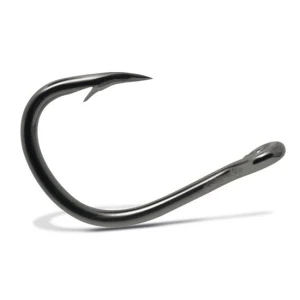 CARLIGE VMC 7262 BLACK NICKEL NUMARUL 8/0 CARLIGE VMC 7262 BLACK NICKEL NUMARUL 8/0