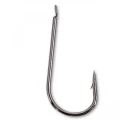 Carlig Browning Sphere Classic 16 Carlig Browning Sphere Classic 16