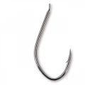 Carlig Browning Sphere Match 10 Carlig Browning Sphere Match 10