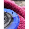 Carlig Browning Sphere Match 16 Carlig Browning Sphere Match 16