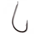Carlig Browning Sphere Ultra Strong 18 Carlig Browning Sphere Ultra Strong 18