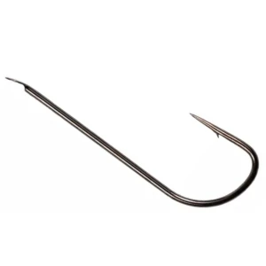 Carlig Guru Super Fine Pole Barbed, Nr.18, 10buc/plic