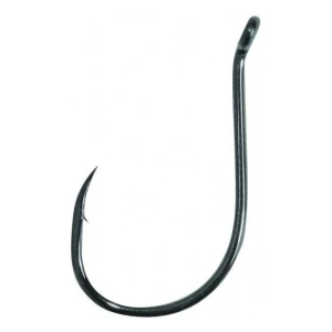 Carlig Mustad Ultrapoint BLN, Nr.6, 10buc/pac Carlig Mustad Ultrapoint BLN, Nr.6, 10buc/pac