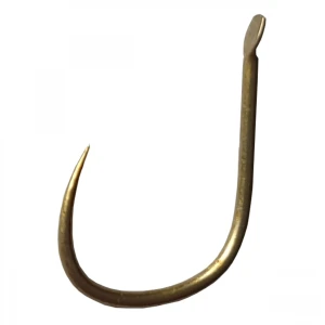 Carlig Owner 50571 Nr.12 Hera Buna BL