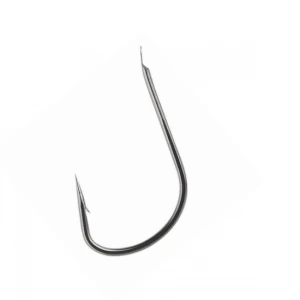 Carlig Owner Chika 53938 Nr 8