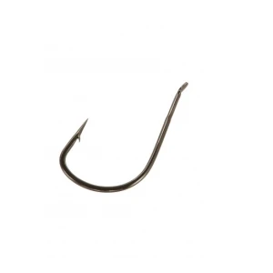 Carlig Owner Chinta 50340 Nr 14