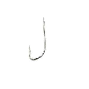 Carlig Owner Furansu 50560 Nr 18