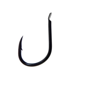 Carlig Owner Iseama-RV 50044 Nr 1