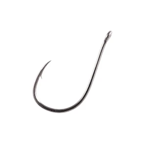 Carlig Owner Mosquito Hook 5177 Nr.2 9buc/plic Carlig Owner Mosquito Hook 5177 Nr.2 9buc/plic