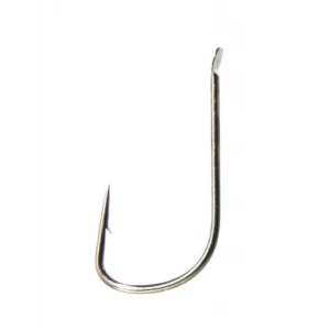 Carlig Owner Sirahae 50243 Nr14