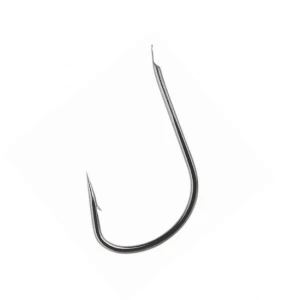 Carlig Owner Sode 50257 Nr 8