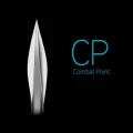 Carlige BKK Chinu Tournament Nr.2, 8buc/plic Carlige BKK Chinu Tournament Nr.2, 8buc/plic