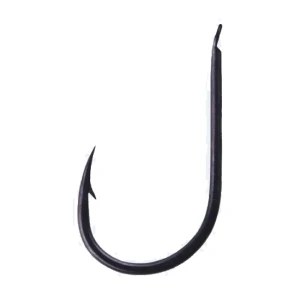 Carlige BKK Chinu Tournament Nr.4, 10buc/plic