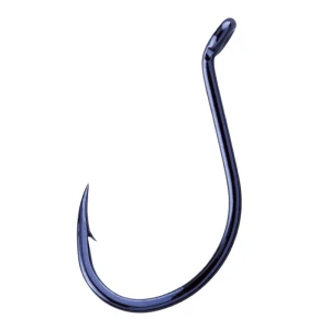 Carlige BKK Octopus Beak, Nr.3/0, 8buc/pac Carlige BKK Octopus Beak, Nr.3/0, 8buc/pac