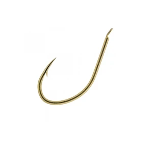 Carlige Cralusso Koaji Round Nr.10 14Buc/Plic