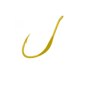 Carlige Cralusso Shin Aji Nr.11 11Buc/Plic