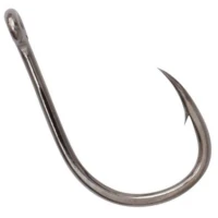 Carlige FUDO Iseama W Ring TW ISTW, Nr.1, 10buc/pac