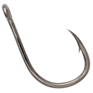 Carlige FUDO Iseama W Ring TW ISTW, Nr.2, 10buc/pac