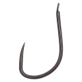 Carlige Feeder MATRIX X1 Commercial Carp Hooks, Barbless, Nr.14, 10buc/pac Carlige Feeder MATRIX X1 Commercial Carp Hooks, Barbless, Nr.14, 10buc/pac