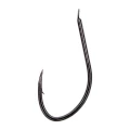Carlige Feeder MATRIX X1B Finesse Feeder Hooks, Barbed, Nr.12, 10buc/pac Carlige Feeder MATRIX X1B Finesse Feeder Hooks, Barbed, Nr.12, 10buc/pac
