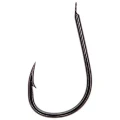 Carlige Feeder MATRIX X2B Wide Gape , Barbed, Nr.14, 10buc/pac Carlige Feeder MATRIX X2B Wide Gape , Barbed, Nr.14, 10buc/pac