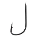 Carlige Feeder MATRIX X4B Finesse Pole, Barbed, Nr.16, 10buc/pac Carlige Feeder MATRIX X4B Finesse Pole, Barbed, Nr.16, 10buc/pac