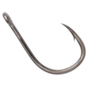 Carlige Fudo Iseama With Ring, Nr.2/0, 1000 buc/pac