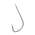 Carlige Fudo Sode-FW SDFW BN black nickel nr.17  16buc/plic Carlige Fudo Sode-FW SDFW BN black nickel nr.17  16buc/plic