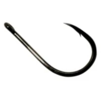 Carlige Gamakatsu Carp Power Ring Eye, Nr.12, 10buc/pac