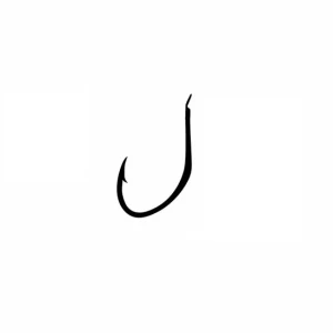 Carlige Gamakatsu 2230g 12BUC/PLIC nr 16