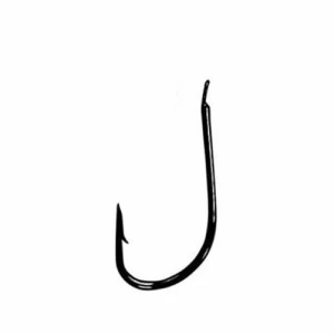 Carlige Gamakatsu Feeder Strong BZ nr.8