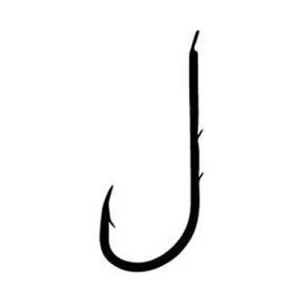 Carlige Gamakatsu Forjate LS-5260R Nr. 10