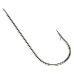 Carlige Gamakatsu LS-1340N, Nr.4, 25buc/plic