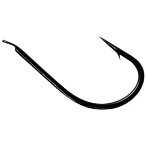 Carlige Gamakatsu LS-2010B, Nr.8, 25buc/plic