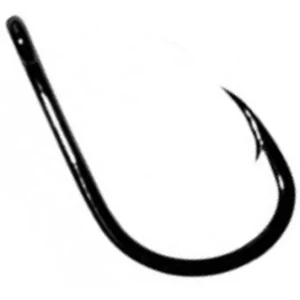 Carlige Gamakatsu LS-3323F,  Nr.6, 5buc/plic