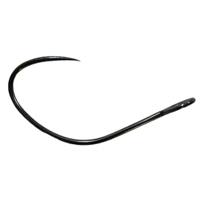 Carlige Jackall E-Hook, Nr.6, 15buc/pac Carlige Jackall E-Hook, Nr.6, 15buc/pac