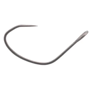 Carlige Jackall QR-Hook L, Nr.6, 15buc/pac Carlige Jackall QR-Hook L, Nr.6, 15buc/pac