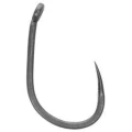 Carlige KORUM Xpert Power Hook Barbless Nr.10, 10buc/pac Carlige KORUM Xpert Power Hook Barbless Nr.10, 10buc/pac