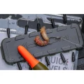 Carlige Korum Xpert Maggot Barbed Hooks Nr.16, 10buc/pac Carlige Korum Xpert Maggot Barbed Hooks Nr.16, 10buc/pac