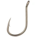Carlige MIKADO Sensual Classic W/Ring LBR, Nr.10, 10buc/pac Carlige MIKADO Sensual Classic W/Ring LBR, Nr.10, 10buc/pac