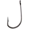 Carlige MIKADO Sensual Tench W/Ring BN, Nr.6, 10buc/pac Carlige MIKADO Sensual Tench W/Ring BN, Nr.6, 10buc/pac