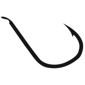 Carlige MUSTAD 10625BLN, Nr.4, 10buc/pac Carlige MUSTAD 10625BLN, Nr.4, 10buc/pac