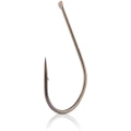 Carlige MUSTAD Alpha Allround Titan Nr.1, 20buc/pac Carlige MUSTAD Alpha Allround Titan Nr.1, 20buc/pac