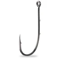 Carlige MUSTAD Baitholder, Nr.1/0, 8buc/pac