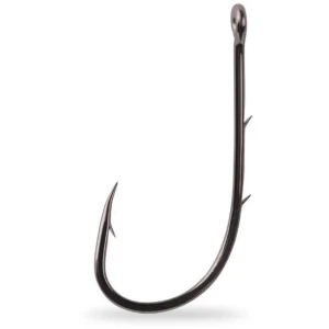 Carlige MUSTAD Baitholder, Nr.6/0, 5buc/pac