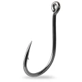 Carlige MUSTAD Chinu Ultrapoint Eyed Nr.1, 12buc/pac