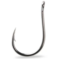 Carlige Mustad Chinu Ultrapoint Eyed Nr.3/0, 12buc/pac