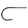 Carlige MUSTAD Eyed Specialist BN Nr.10, 10buc/pac