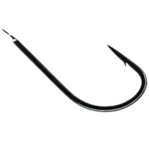 Carlige MUSTAD Ultrapoint Power Maggot, Nr.14, 15buc/pac