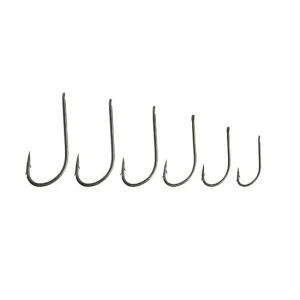 Carlige Maruto 2267-BN Nr 1/0 10buc/plic